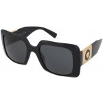 Versace VE 4405 GB1 87 54 – Sleviste.cz