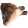 Mražené ryby a mořské plody Rybářství Chlumec Kapří hlava mražená 1-2 ks 600 g