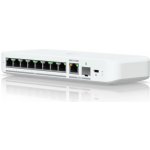 Ubiquiti USW-Flex-2.5G-5 – Hledejceny.cz