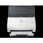 HP ScanJet Pro 3000 s4 – Zboží Mobilmania