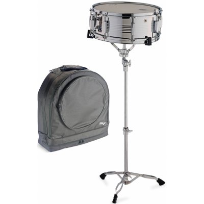 Stagg SDK-1455ST8/M – Zboží Dáma