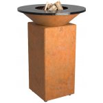 OFYR CLASSIC CORTEN 75 OB1C75 – Hledejceny.cz