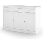 Falco Provence 824 – Zboží Dáma