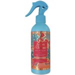 Tesori d´Oriente Ayurveda osvěžovač vzduchu, 250 ml – Zbozi.Blesk.cz