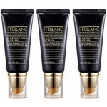 Steblanc Black Snail Hydra B.B Cream BB krém SPF32 2 50 ml – Sleviste.cz