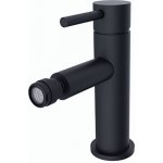 Besco Illusion BB B mat BB-I-CZ – Hledejceny.cz