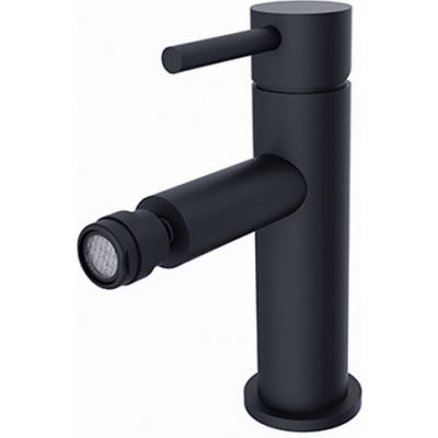 Besco Illusion BB B mat BB-I-CZ – Hledejceny.cz
