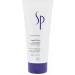 Wella SP Smoothen Conditioner 200 ml – Zboží Dáma