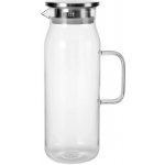La Cafetière Beanie Skleněná karafa, 1.5 l – Hledejceny.cz