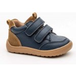 Protetika Alan denim celoroční barefoot boty – Hledejceny.cz