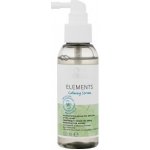 Wella Elements Calming Serum 100 ml – Hledejceny.cz