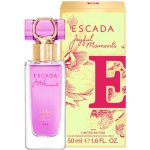 Escada Joyful Moment parfémovaná voda dámská 30 ml – Hledejceny.cz