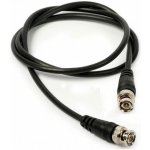 Kramer Electronics C-BM/BM-15 – Sleviste.cz