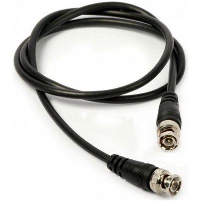 Kramer Electronics C-BM/BM-15 – Sleviste.cz