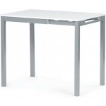 Autronic GDT-206 WT 60-90 x 60 cm melamin bílá – Sleviste.cz