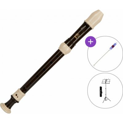 Yamaha YRS 301 III Set – Zboží Mobilmania