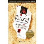 Buzz Anders de la Motte – Hledejceny.cz