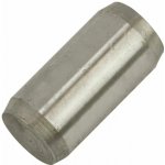 CZ Kolík 12x25 | 99-6512 | AGROAD – Hledejceny.cz