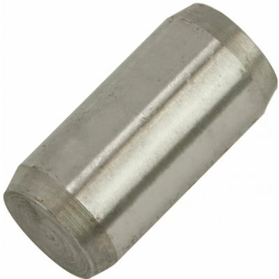 CZ Kolík 12x25 | 99-6512 | AGROAD – Hledejceny.cz