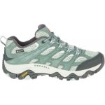 Merrell J036316 Moab 3 Gtx Laurel – Zboží Dáma