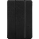 AlzaGuard Protective Flip Cover pro Xiaomi Redmi Pad 2 9.7 Černý AGD-TCF121B – Hledejceny.cz