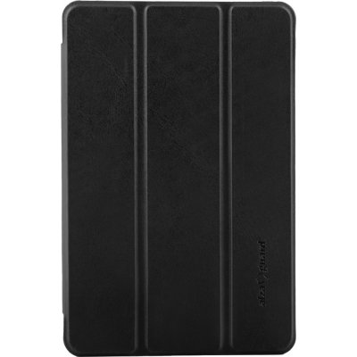 AlzaGuard Protective Flip Cover pro Xiaomi Redmi Pad 2 9.7 Černý AGD-TCF121B – Hledejceny.cz