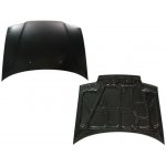 *OSOBNÍ ODBĚR* KAPOTA HONDA CIVIC HB (EC/ED/EE), 09.87-11.91, HONDA CIVIC CRX (ED9/EE8), 10.87-05.92 OE: 60100-SH3-A00ZZ POLCAR | Zboží Auto