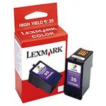 Lexmark 18C0035 - originální – Hledejceny.cz