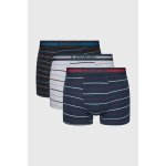 John Frank boxerky JF3B01 \2 3Pack – Zbozi.Blesk.cz