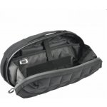 HORI Dual Playstand stojan Nintendo Switch 2 černý – Zboží Živě