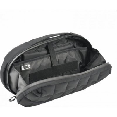 HORI Dual Playstand stojan Nintendo Switch 2 černý – Zboží Živě