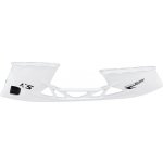 Plast CCM Holder SB XS – Hledejceny.cz