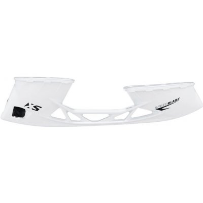 Plast CCM Holder SB XS – Hledejceny.cz