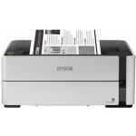 Epson EcoTank M1170 – Zboží Živě