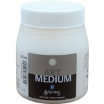 Art medium 250ml – Zboží Dáma