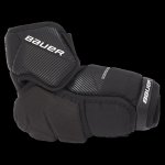 chrániče loktů Bauer PRO SERIES SR – Zboží Dáma