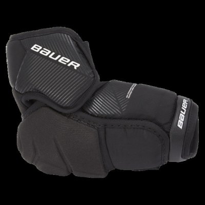 chrániče loktů Bauer PRO SERIES SR – Zboží Dáma