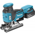 Makita DJV181RTJ – Hledejceny.cz