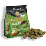 Fitmin Pamlsky Horse Snax 200 g – Zboží Dáma