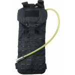 MOLLE laser Multica 2,5l – Zboží Mobilmania