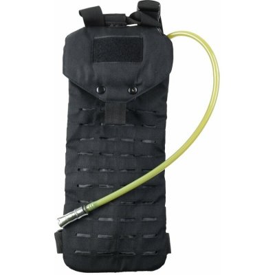 MOLLE laser Multica 2,5l – Zboží Mobilmania