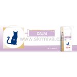 Royal Canin Veterinary Health Nutrition Adult Cat Calm Poultry 2 kg – Zboží Mobilmania
