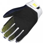 Scott 450 Podium | Zboží Auto