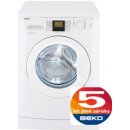 Beko WMB 61042 PT