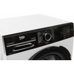 Beko BM1WFU3622WBB – Sleviste.cz