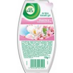 Air Wick gel Magnólie a kvetoucí třešeň 150 g – HobbyKompas.cz