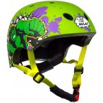 SEVEN Hulk – Zboží Mobilmania