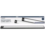 Yeelight LED Cabinet Light A40-black – Zbozi.Blesk.cz