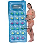 Bestway 43014 – Zboží Mobilmania