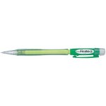 Pentel Fiesta AX105-AO zelená 0,5 mm – Zboží Živě